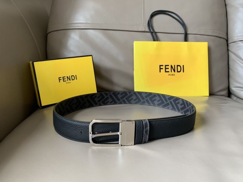 FENDI